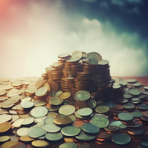 长沙公积金代取的条件，随政策的完善越来多人提取啦。