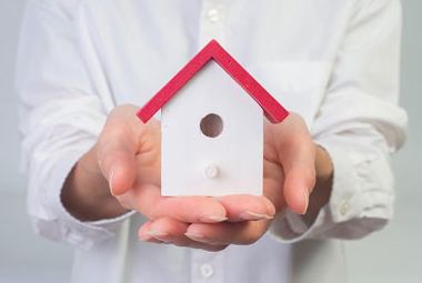 长沙公积金代办提取的手续-普通人能知道几个情况啊。